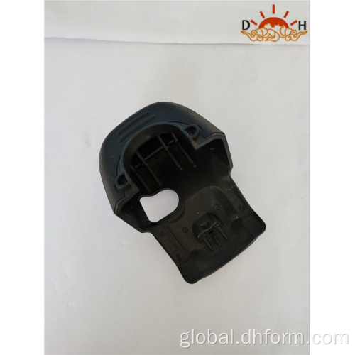 Appliance Mould Mechanical Design Plastic Injection Molding Molds Housing Manufactory